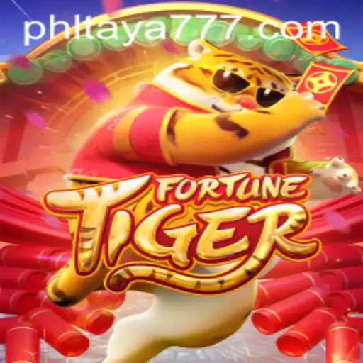 Experience the Thrill of FortuneTiger: A Comprehensive Guide