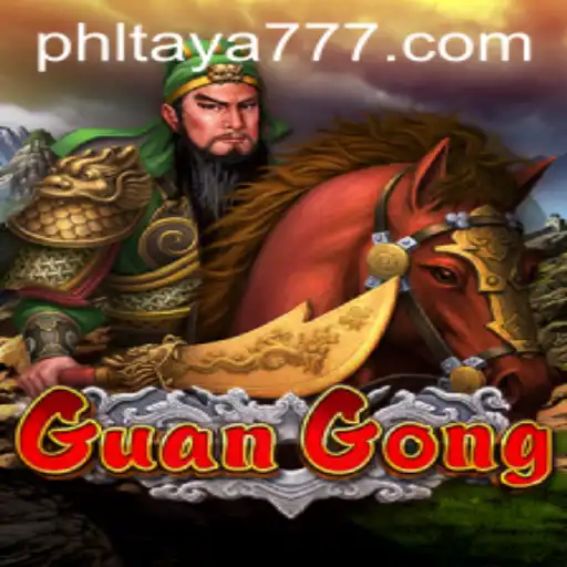 Exploring the Enchanting World of GuanGong: A Deep Dive into Gameplay and Rules