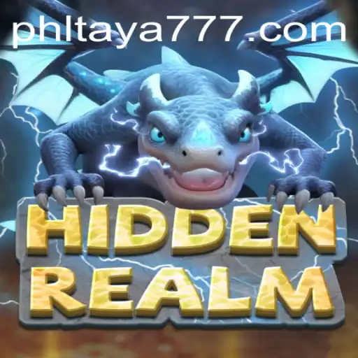 Exploring the Enigmatic World of HiddenRealm: A Deep Dive into Gaming's Mysterious Universe