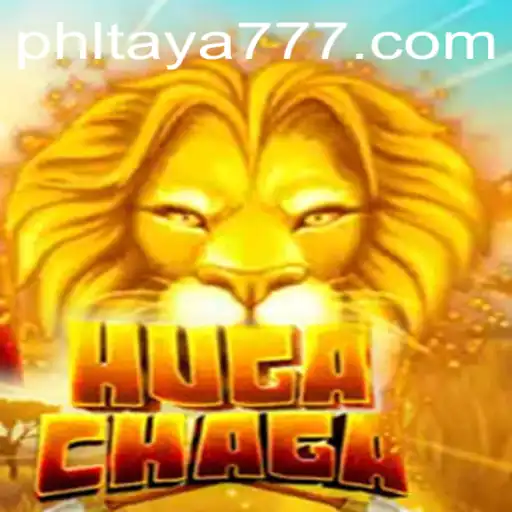 Discover the Dynamic World of HugaChaga: A Modern Gaming Experience
