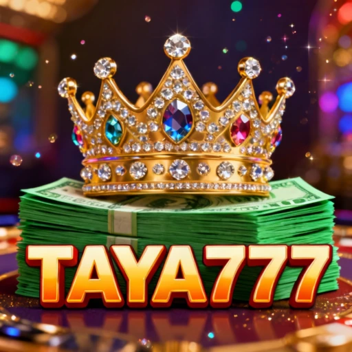 TAYA777