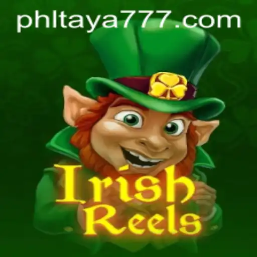 Exploring the Enchanting World of IrishReels: A Deep Dive