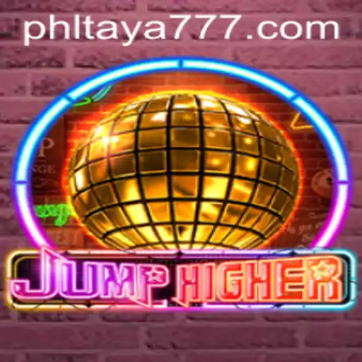 JumpHigher: Leap into Adventure with TAYA777