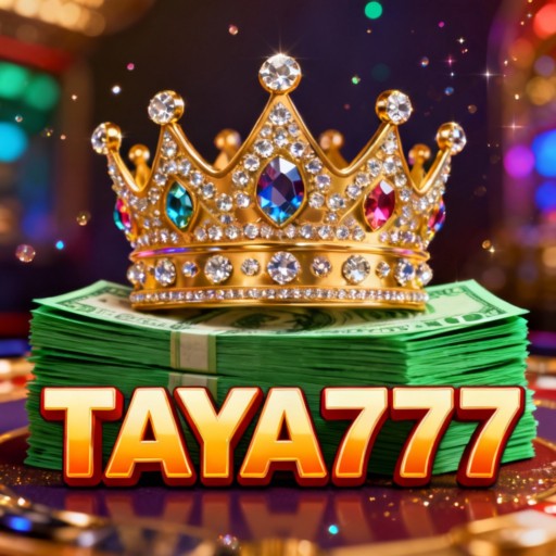 TAYA777