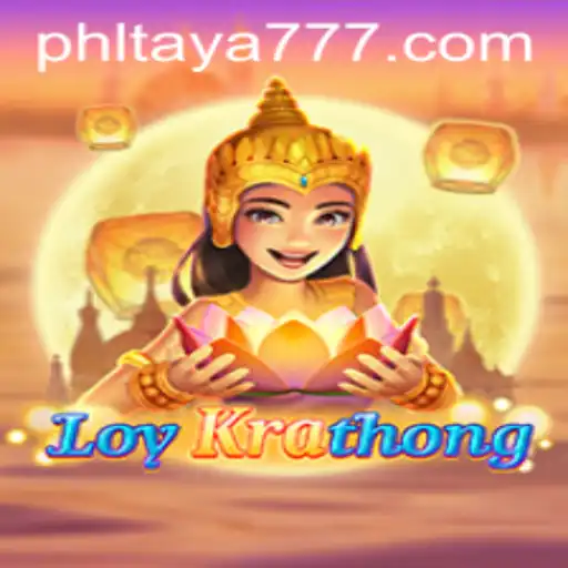 Exploring LoyKrathong: The Enchanting Game Experience with TAYA777