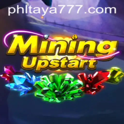 Delving into the World of MiningUpstart: An Engaging Adventure Awaits