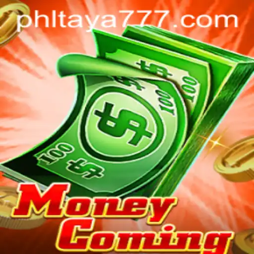 Explore the Exciting World of MoneyComing: The Game Everyone's Talking About