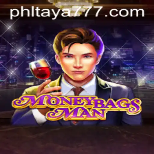 Unveiling the Thrills of MoneybagsMan: A New Gaming Era with TAYA777