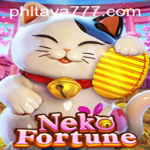 Exploring NekoFortune: The Latest Sensation in the Gaming World