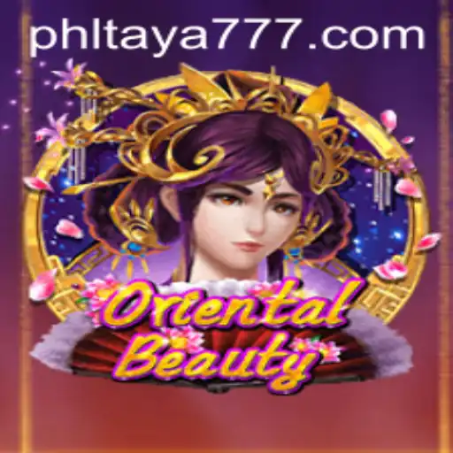 Discover the Enchanting World of OrientalBeauty in TAYA777