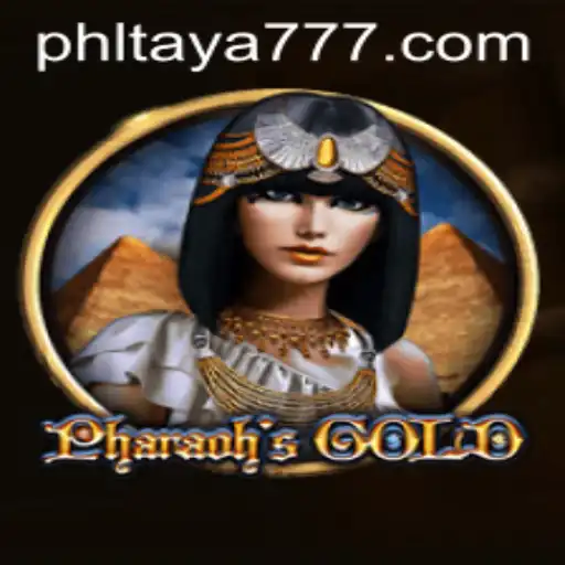 Exploring the Intricacies of PharaohsGold and the Allure of TAYA777