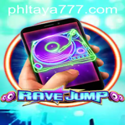 Exploring the Vibrant World of RaveJumpmobile: TAYA777's Latest Gaming Sensation