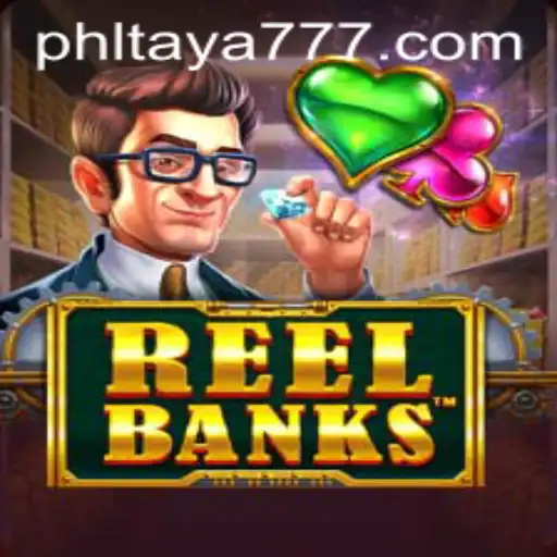Exploring the World of ReelBanks: A Comprehensive Guide