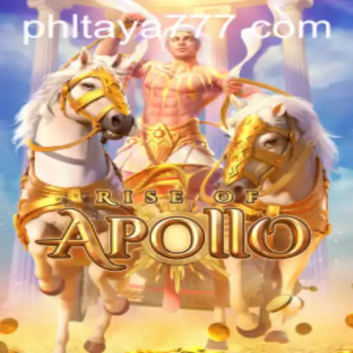 Discover the Thrilling World of RiseofApollo: A Modern Odyssey with TAYA777