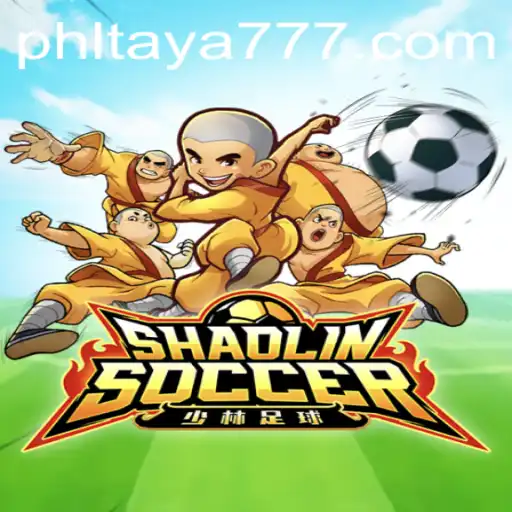 Exploring the Thrilling World of ShaolinSoccer and the Impact of TAYA777
