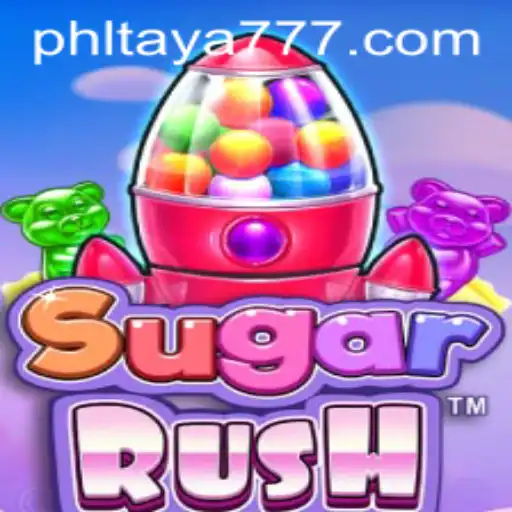 Unveiling the Excitement of SugarRush: An In-depth Exploration