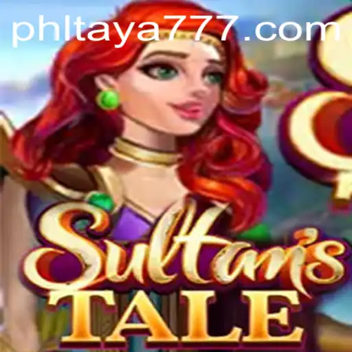 Discover the Allure of Sultanstale: A New Gaming Phenomenon
