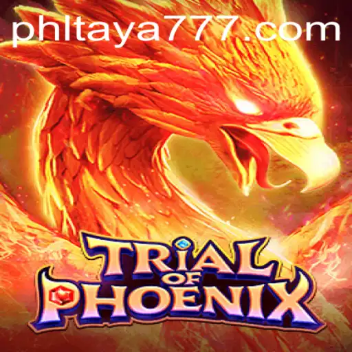 TrialofPhoenix and TAYA777: A Comprehensive Guide