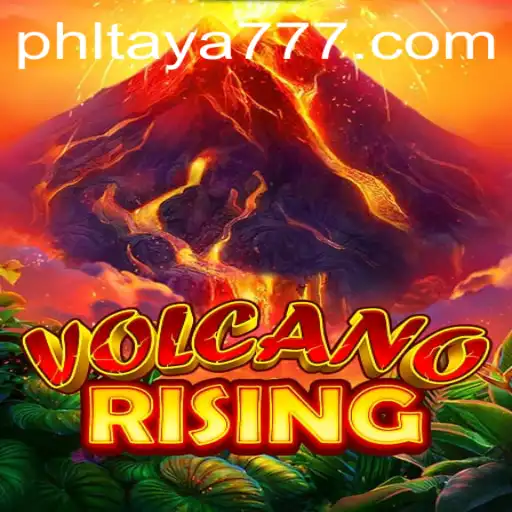 Exploring the Exciting World of VolcanoRising: A New Gaming Sensation
