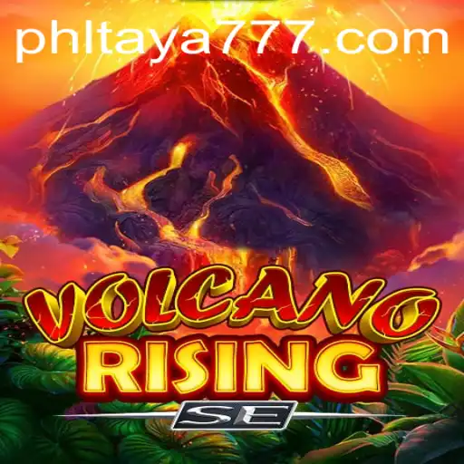 Exploring the Thrilling World of VolcanoRisingSE: A Unique Gaming Adventure