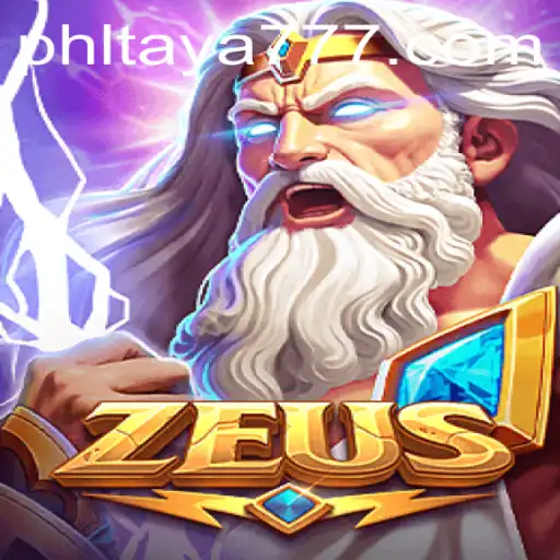 Discover the Epic World of Zeus: Unleashing Power with TAYA777